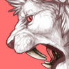 Achromia For Smilus!